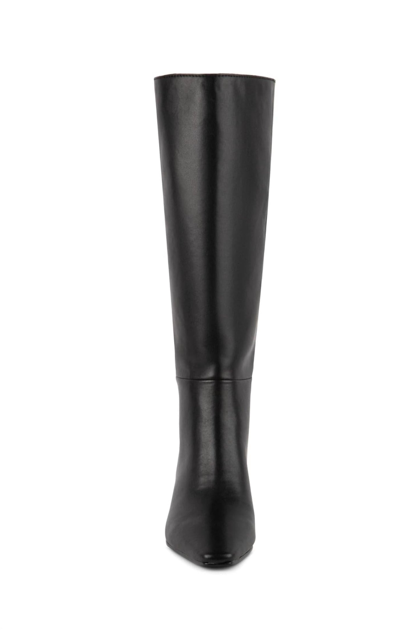 Steve Madden - Women's Dagne Knee High Boot