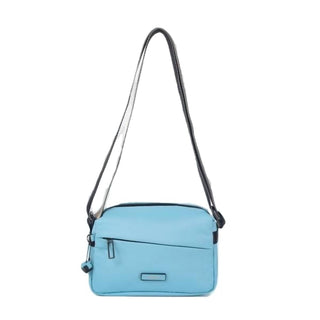 Hedgren - Neutron Small Crossbody