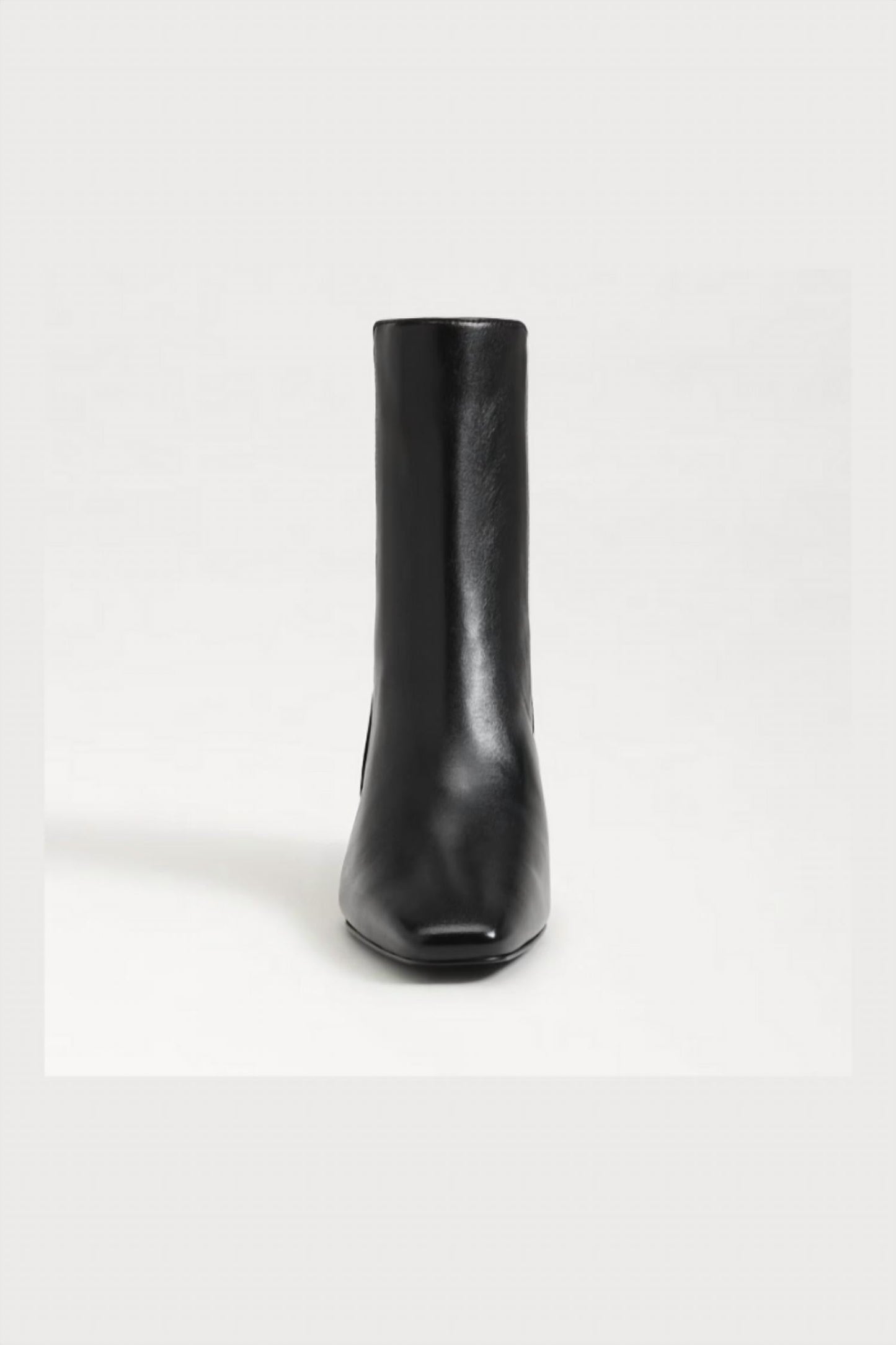 Sam Edelman - Women's Margo Kitten Heel Bootie