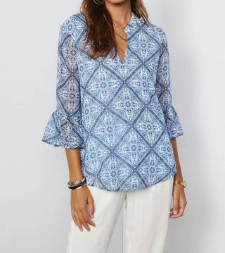 Tart Collections - Hadlie Top