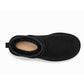 Ugg - Women's Classic Ultra Mini Boot