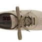 Sas - Women's Free Time Walking Shoe