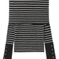 free-people-off-shoulder-striped-sweater