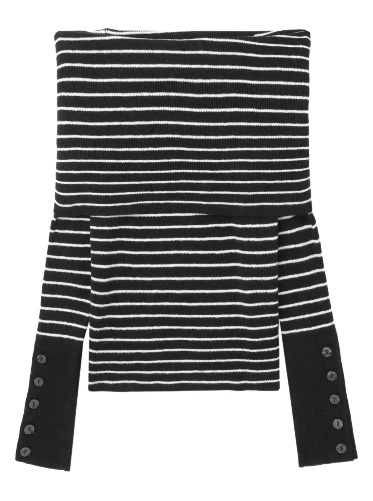 free-people-off-shoulder-striped-sweater