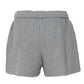 Boys Lie - Women's Basic Short