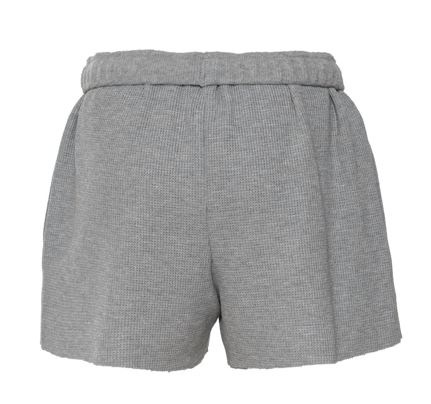 Boys Lie - Women's Basic Short