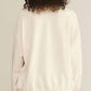 Z Supply - Paraiso Sunday Sweatshirt