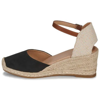 Xti - Women's Wedge Sandals