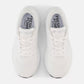 New Balance - Women's Fresh Foam X 880v14 Running Shoes