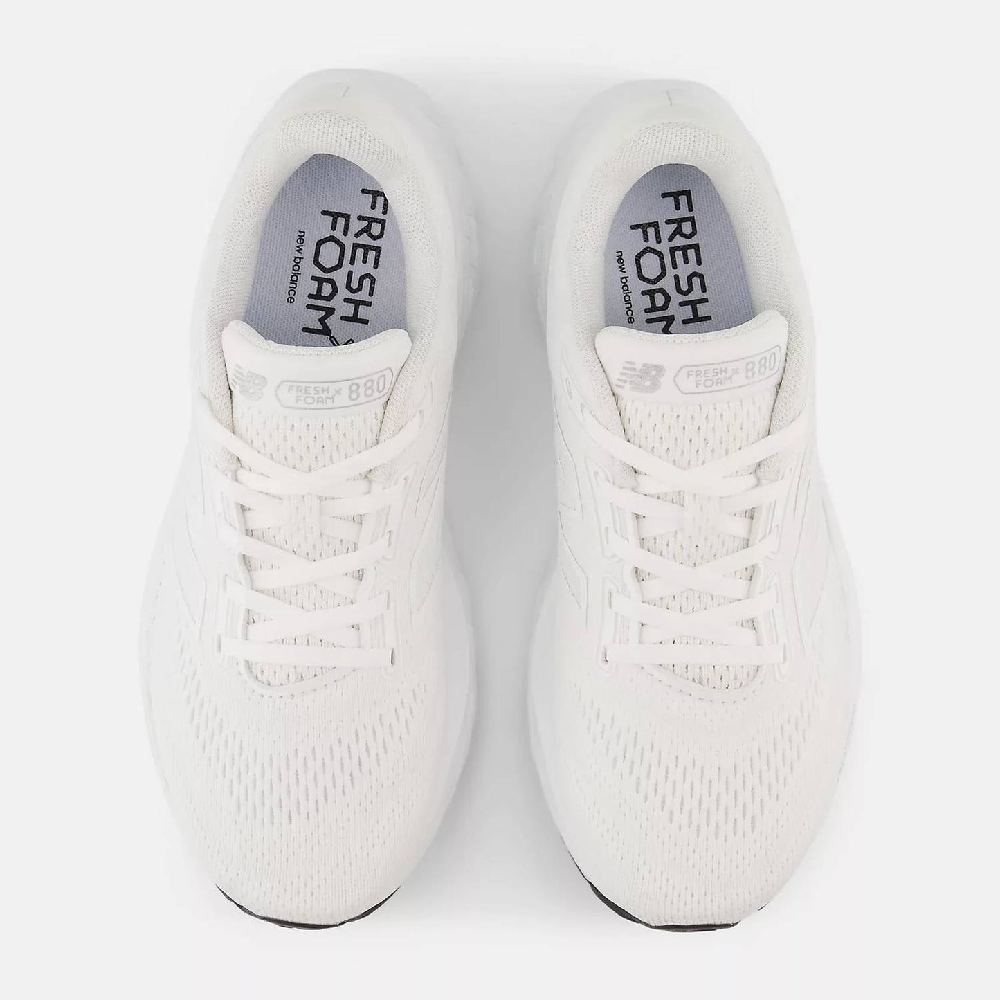 New Balance - Women's Fresh Foam X 880v14 Running Shoes