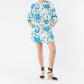 Ann Mashburn - Francine Mini Dress