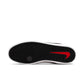 Nike - Men's SB Malor Sneakers