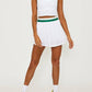Beach Riot - Irina Mini Skirt