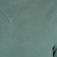 Jachs New York - Brushed Waffle Crewneck Sweatshirt