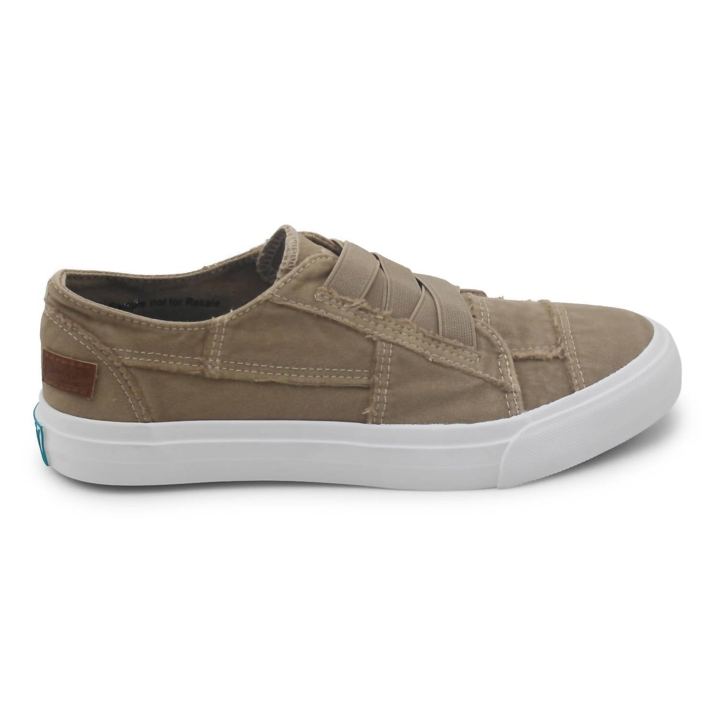 Blowfish - Women's Marley Sneaker