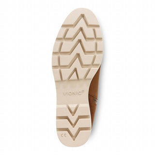 Vionic - Women's Aria Wedge Ankle Boot