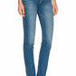 Pistola - Monroe High Rise Cigarette Jeans