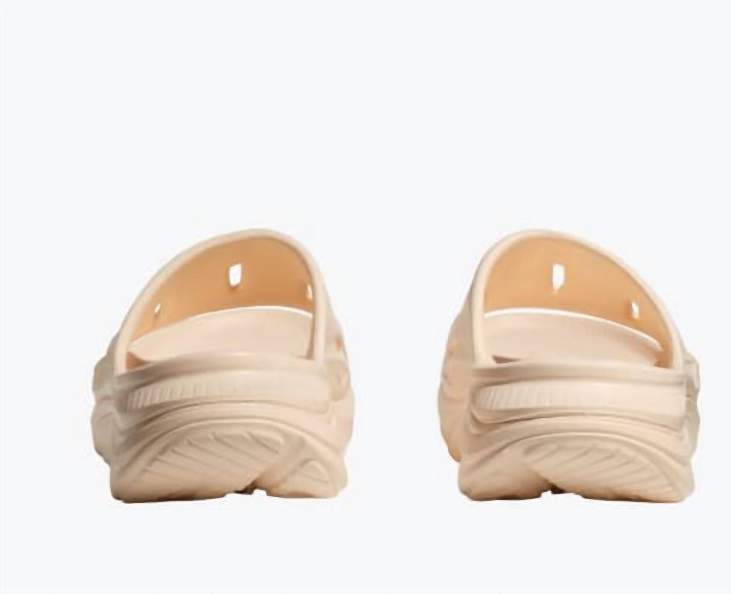 Hoka - Unisex Ora Recovery Slide