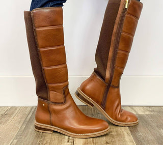 Pikolinos - Women's Aldaya Boot