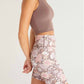 Z Supply - Strength High Neck Tank