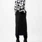 French Connection - Women's Julianna Hearts Cardigan