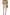 free-people-annalise-sequin-mini-skirt-2
