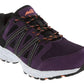 Avia - Women's Avi-vertex Running Shoe
