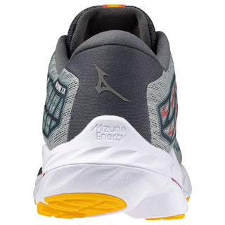 Mizuno - Men's Wave Inspire 20 Running Shoes