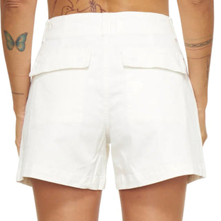 Pistola - Marissa High Rise Utility Short