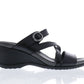 Dansko - Women's Ana Sandal