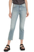 edwin-elin-high-waist-crop-jeans-in-caymen-at-nordstrom-size-27