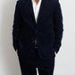 Alex Mill - Mill Blazer in Corduroy