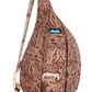 Kavu - Rope Bag