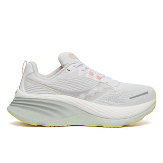 Saucony - Women's Hurricane 24 Shoes