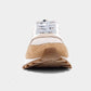 Shu Shop - Women's Phoebe Sneaker