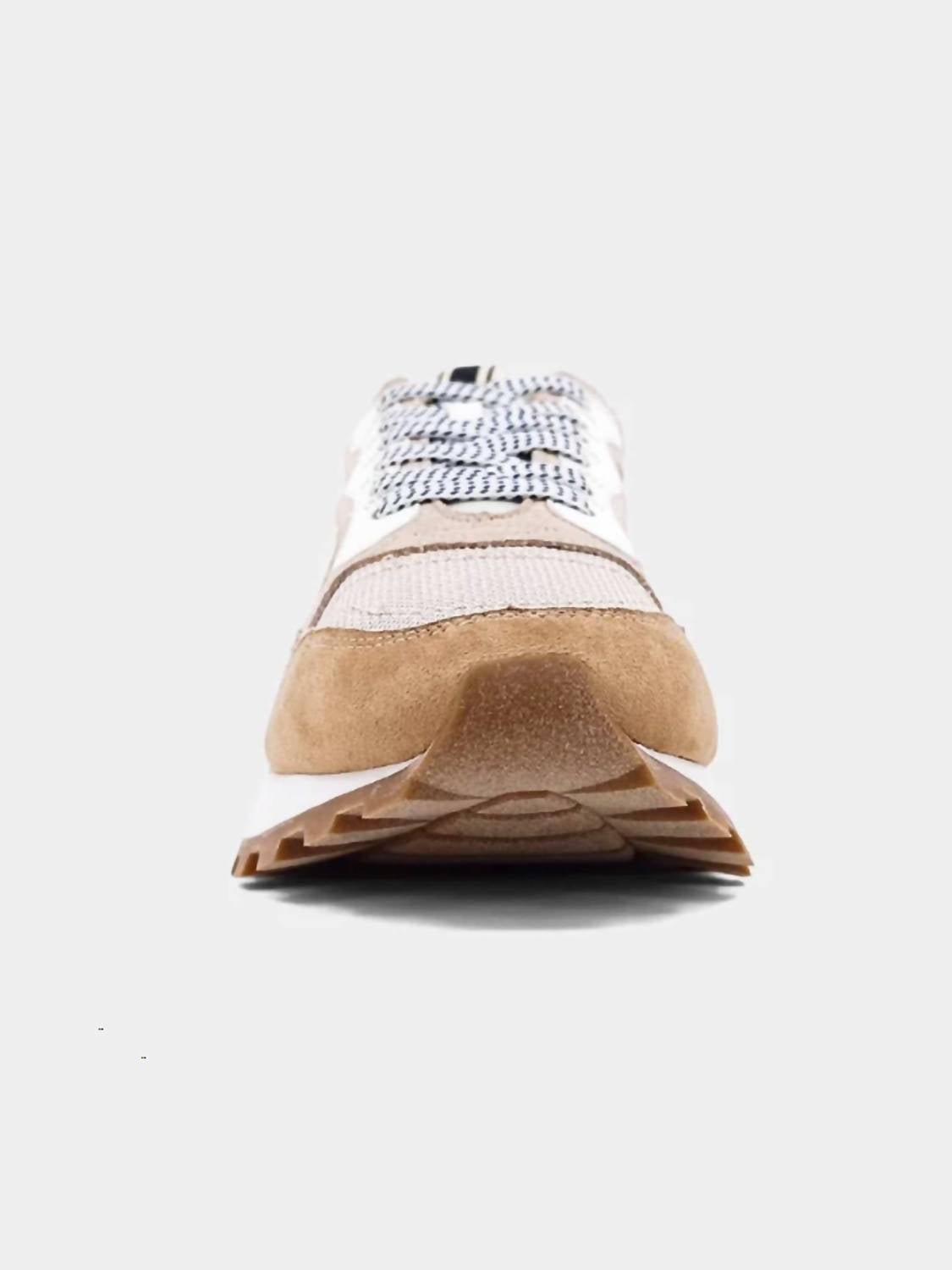 Shu Shop - Women's Phoebe Sneaker