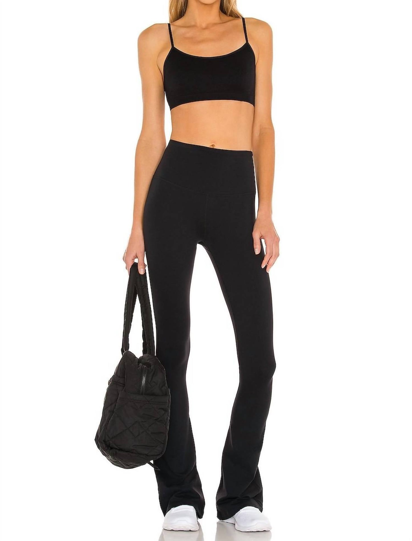 Splits59 - Loren Seamless Bra