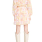 Steve Madden - Cadi Mini Dress