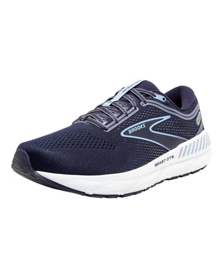 Brooks - Men's Beast Gts 23 Shoes