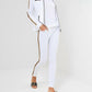 Anatomie - Women's Luli pants