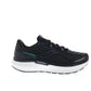 Saucony - Women's Triumph 19