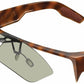 Ivi Vision - Men's Living Sunglasses