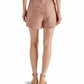 Steve Madden - Imelda Short