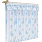 Stoney Clover Lane - Women's Ruffle Flat Pouch