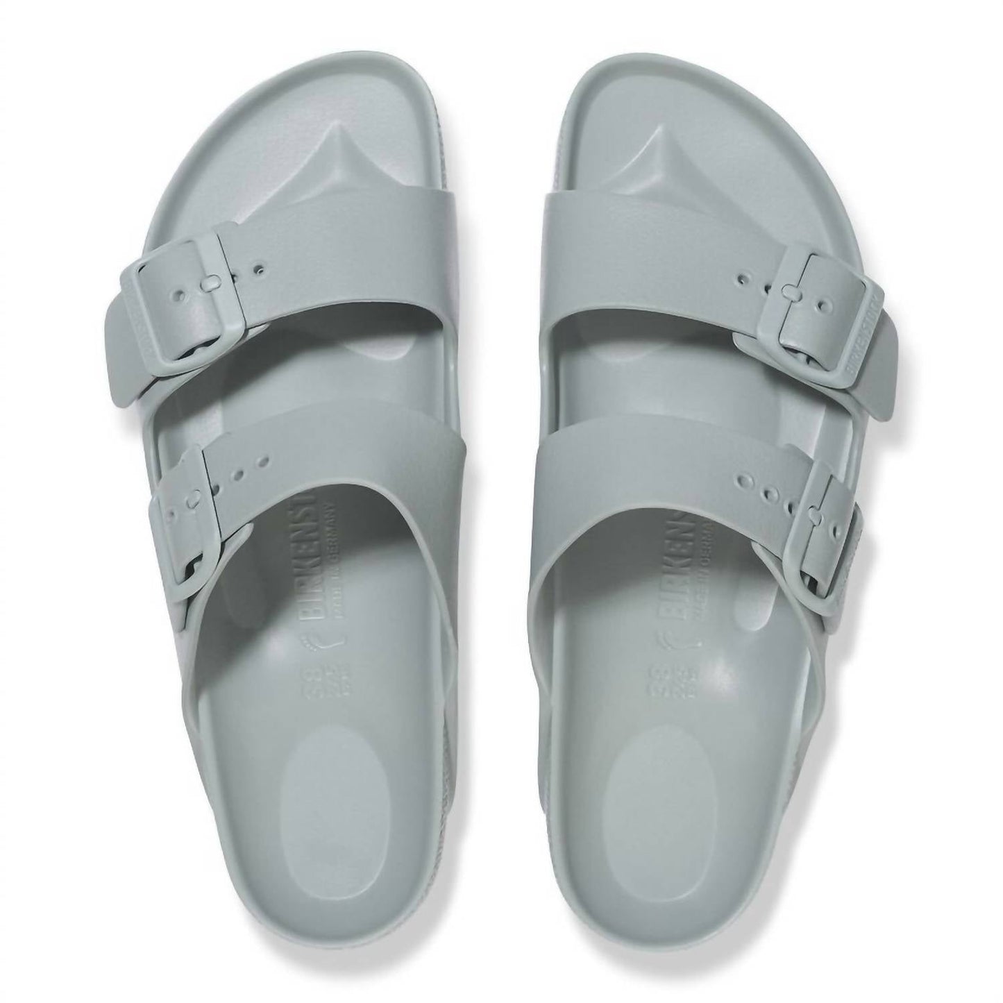Birkenstock - Women's Arizona Sandal