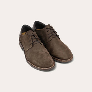 Naot - Men's Chief Shoes - Medium