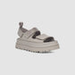 Ugg - Women's Goldenglow Sandal
