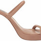 Steve Madden - Women's Polly Sandal