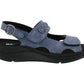 Drew - Women's Selina Sandals