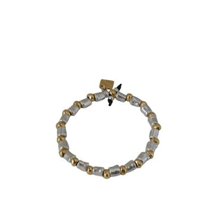 Vidda - Anabelle Bracelet